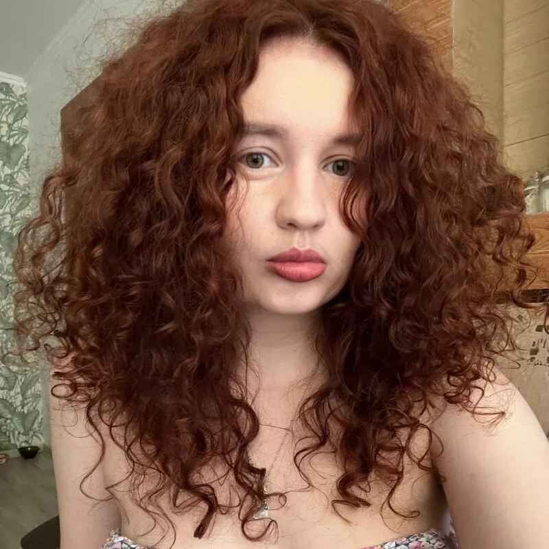 Redd_Angell