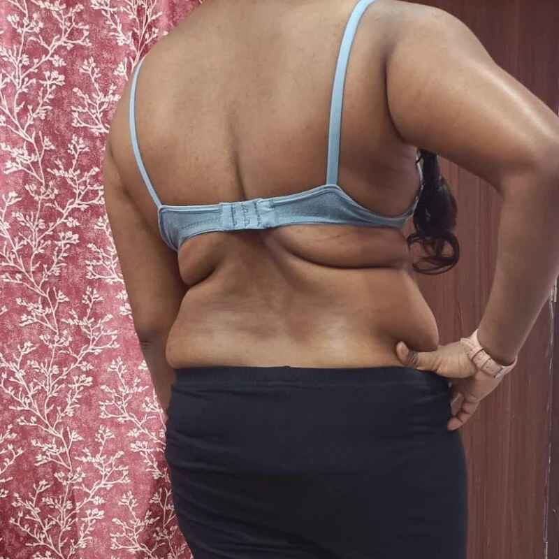 Navya-telugu
