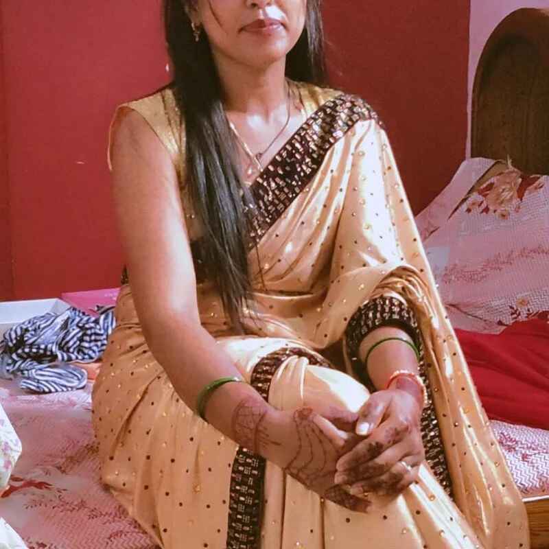Paakhi-Singh
