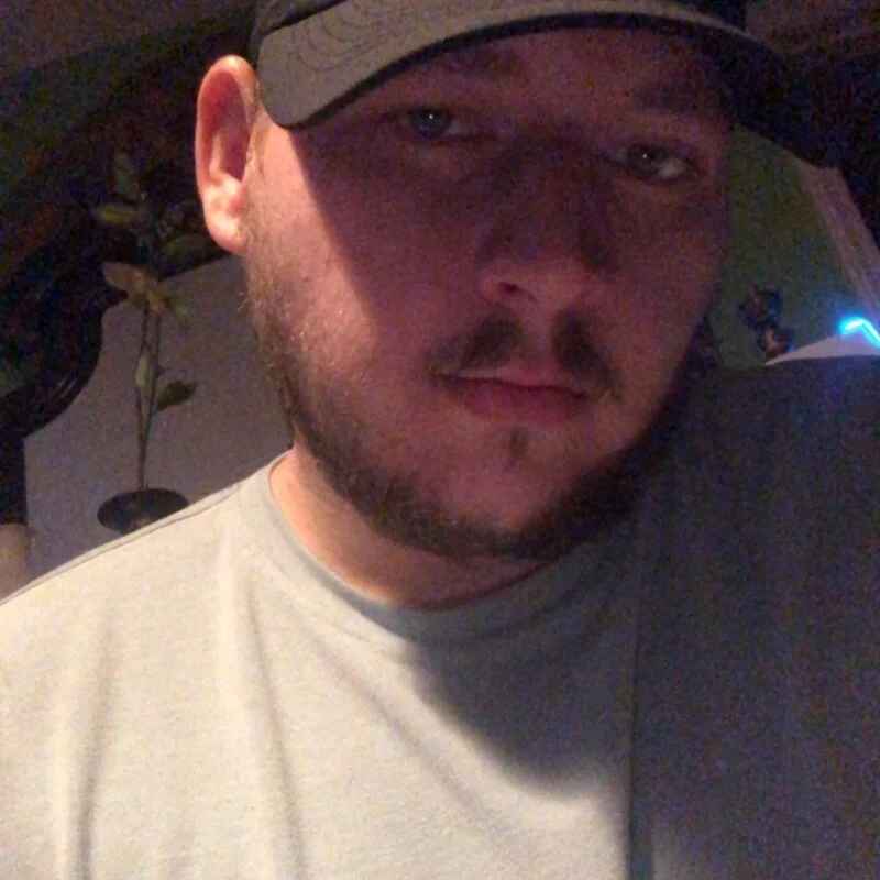 BigCountryNC1224