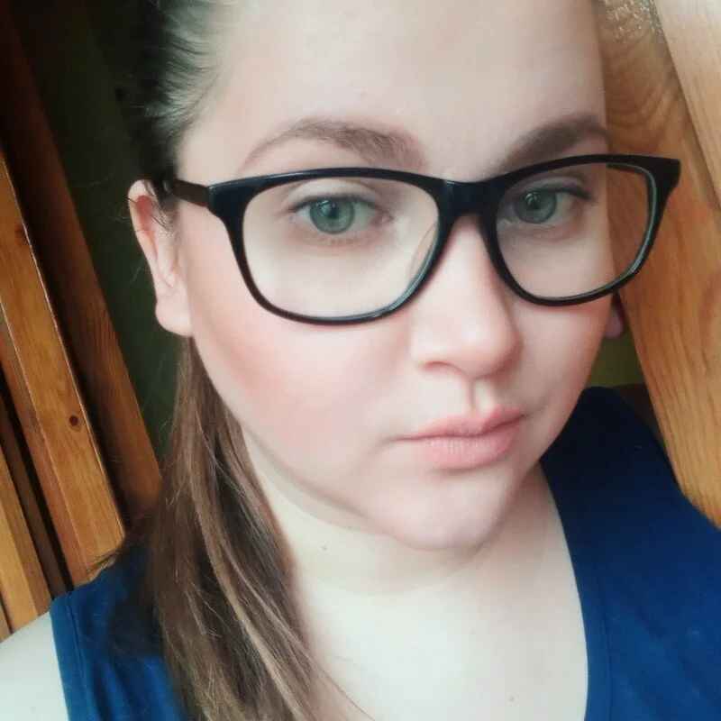 Allexandra