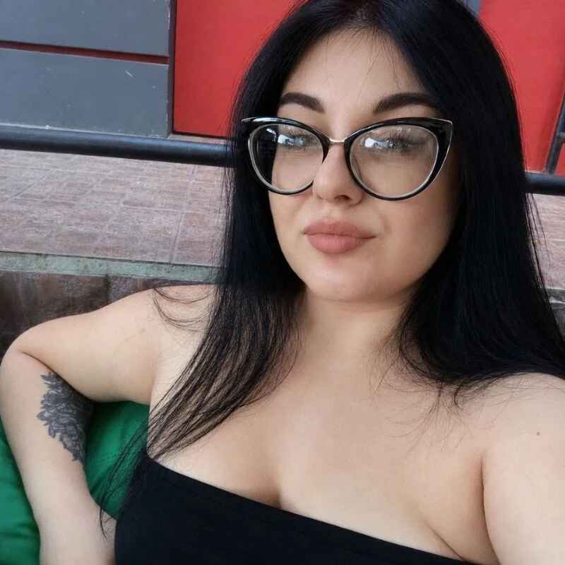 Kira_Davids