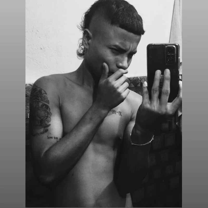 Nico_Hot