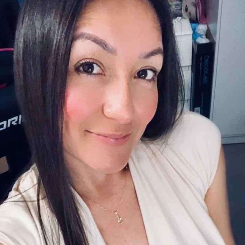 Yulian_Milf