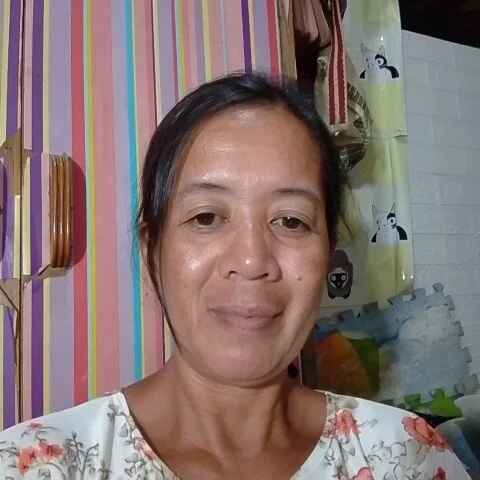 pinay4u69