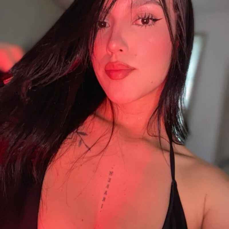 shantalgray__