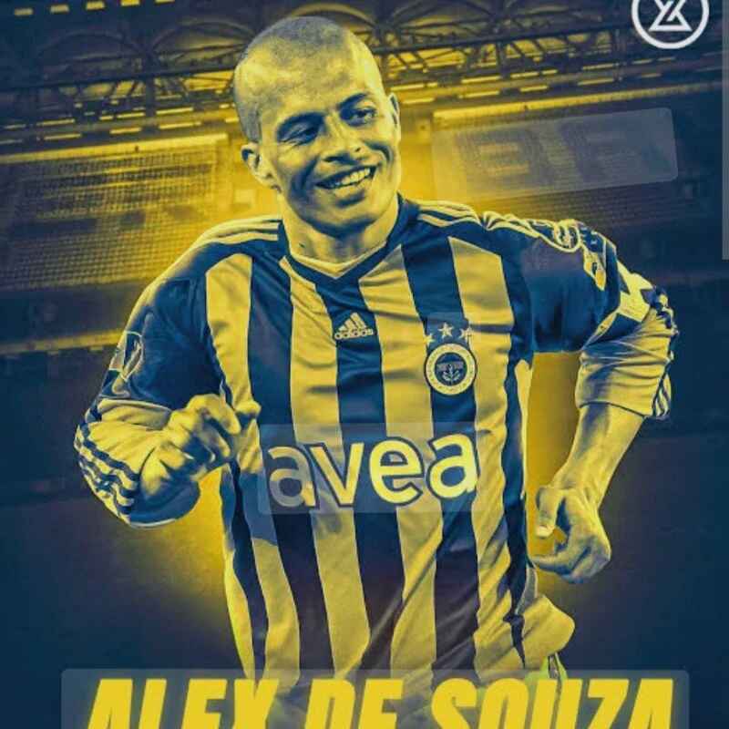 alex10alexx