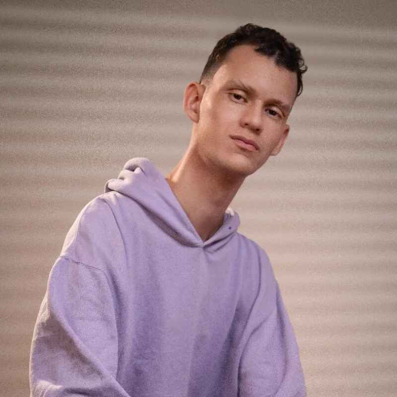 J_V_O