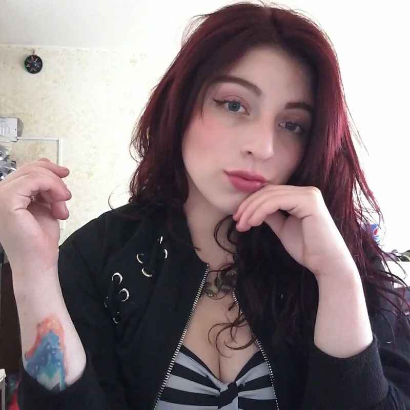 Lilith_magenta