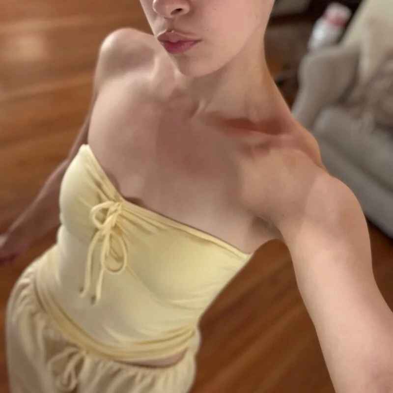 onetimegal