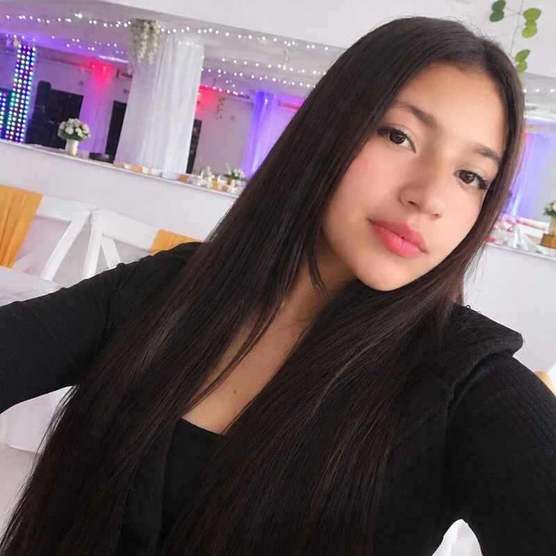 Martinasweeth