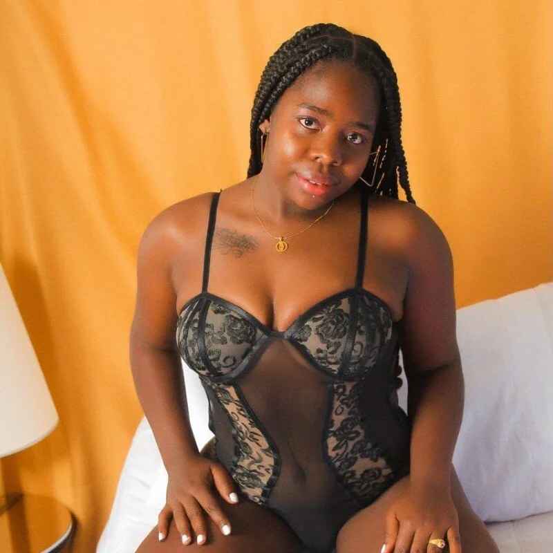 assya_