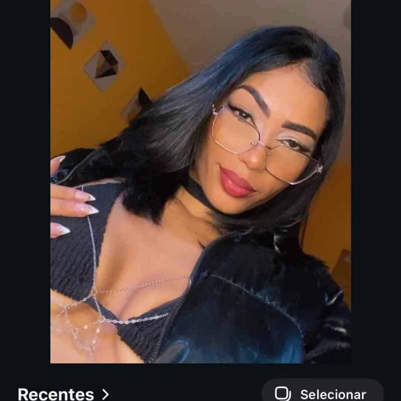 Melhordosite