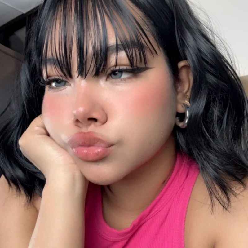 Kykydoll