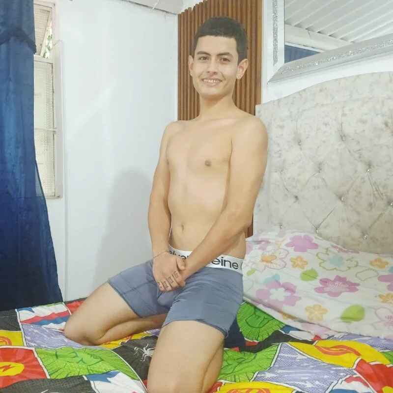 felipe_lopezz