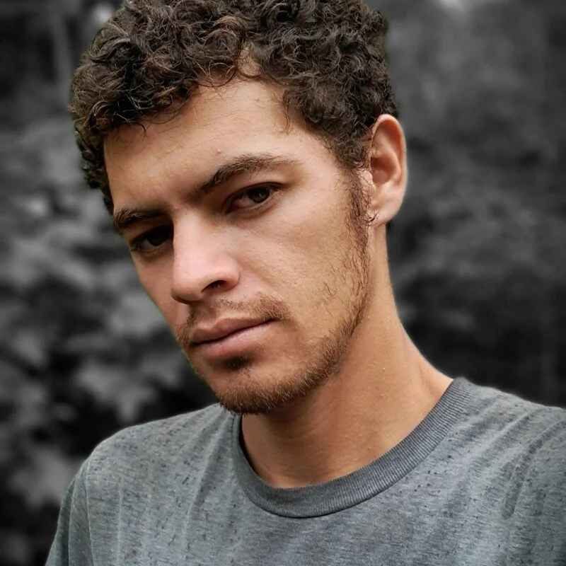 Fredisjassiel