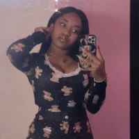 lifeoftt_19xx