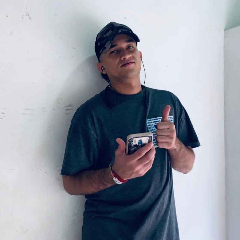 Bajisb717