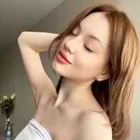 InfiniteBeauty