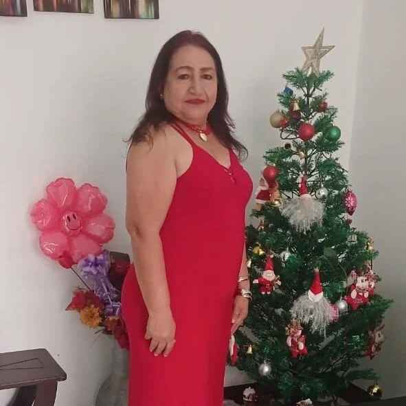 DaisyPassio