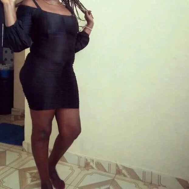 Thickmom3