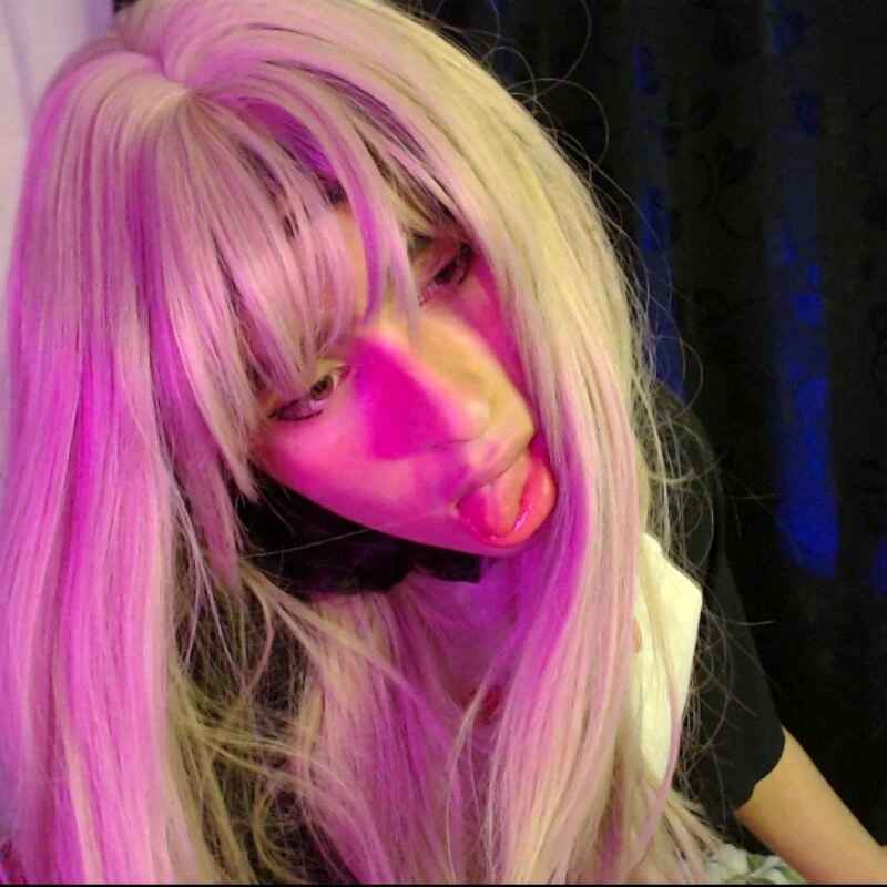 Naomi_uwu