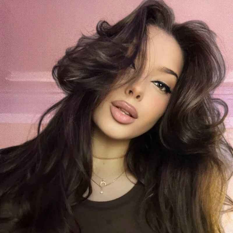 shadowLilyy