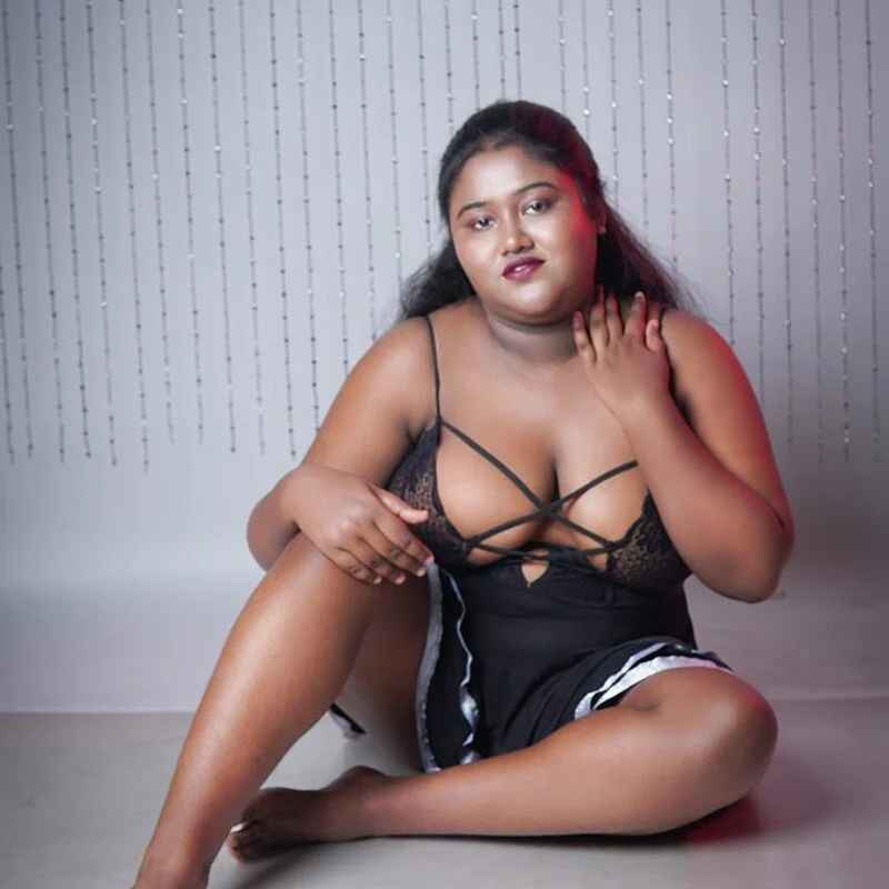 horny_diana