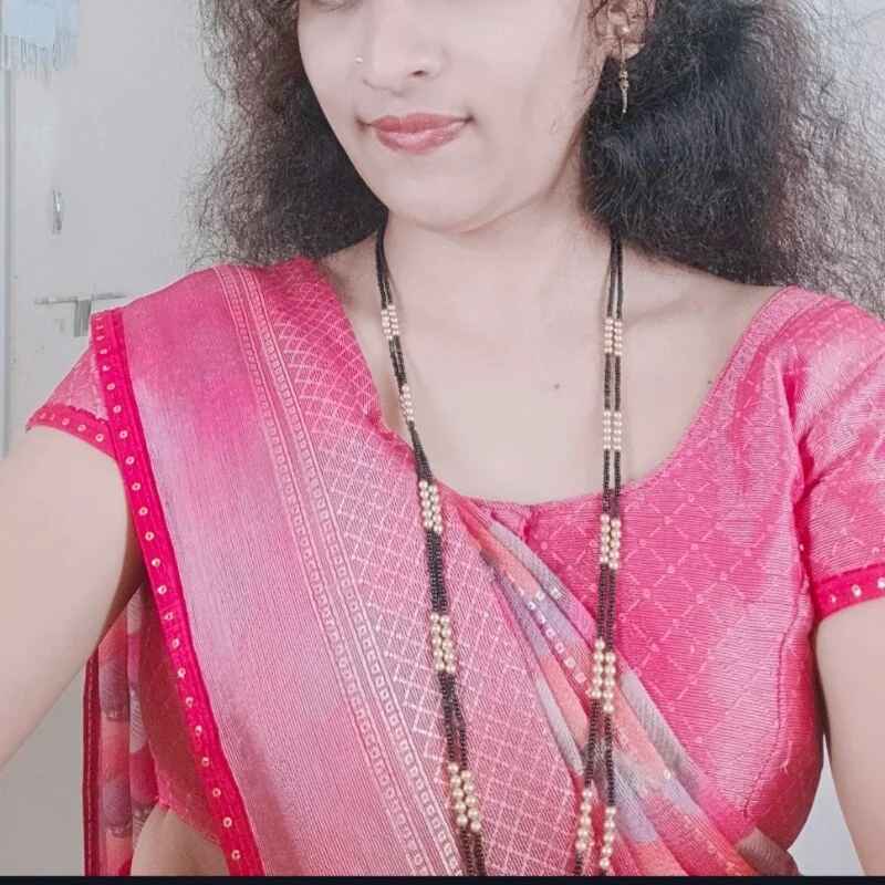 zawadi_Savita1
