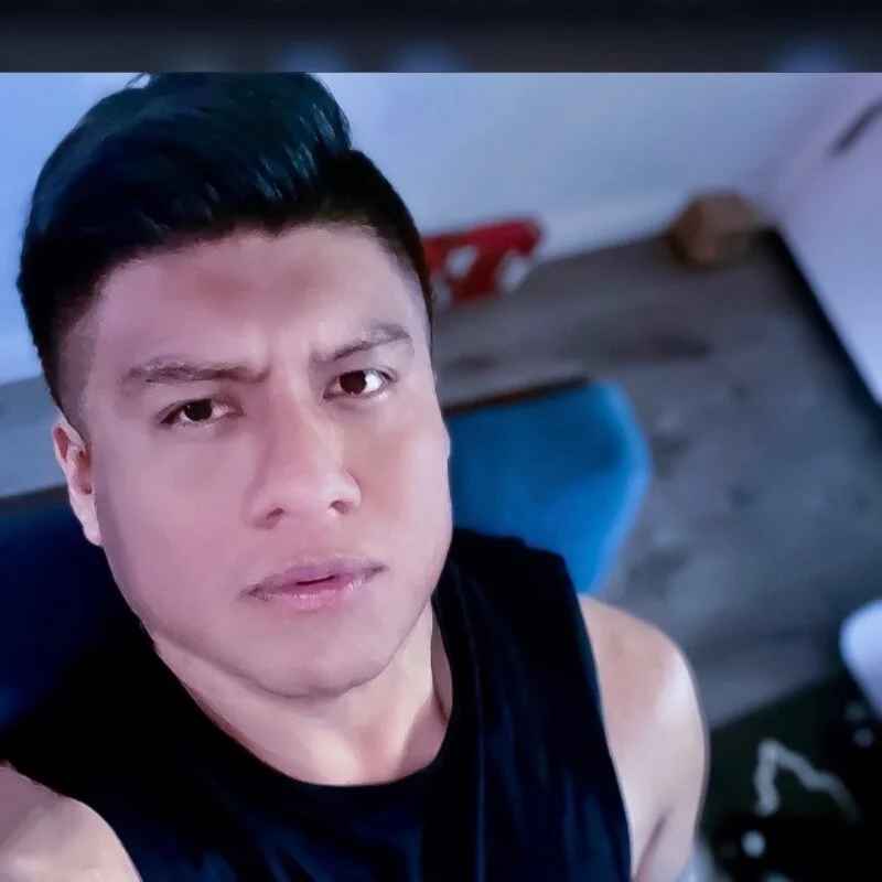 Modafinilblues