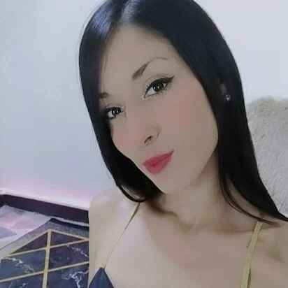 SexyKataShow