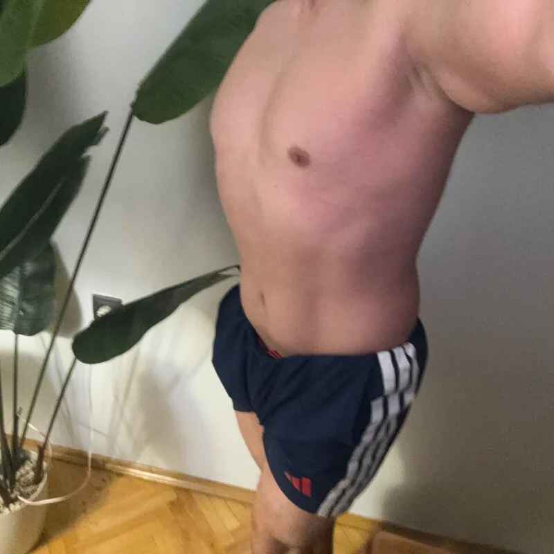 cncmboi