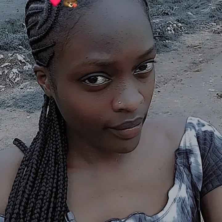 sexyivy22