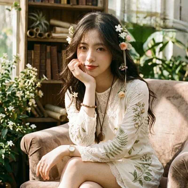 Ella___sweet