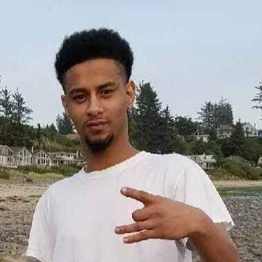 BBCPORTLAND503