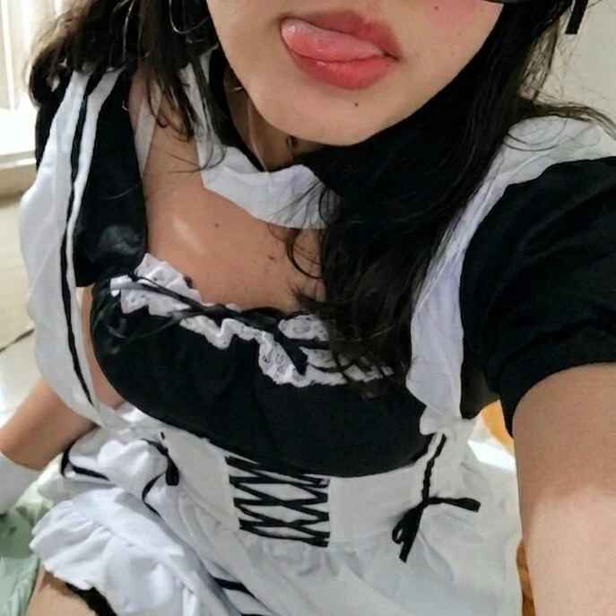 KiskaDoll