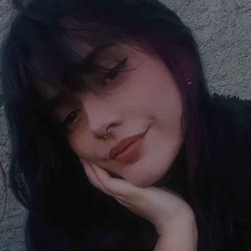 Sweetfox2000