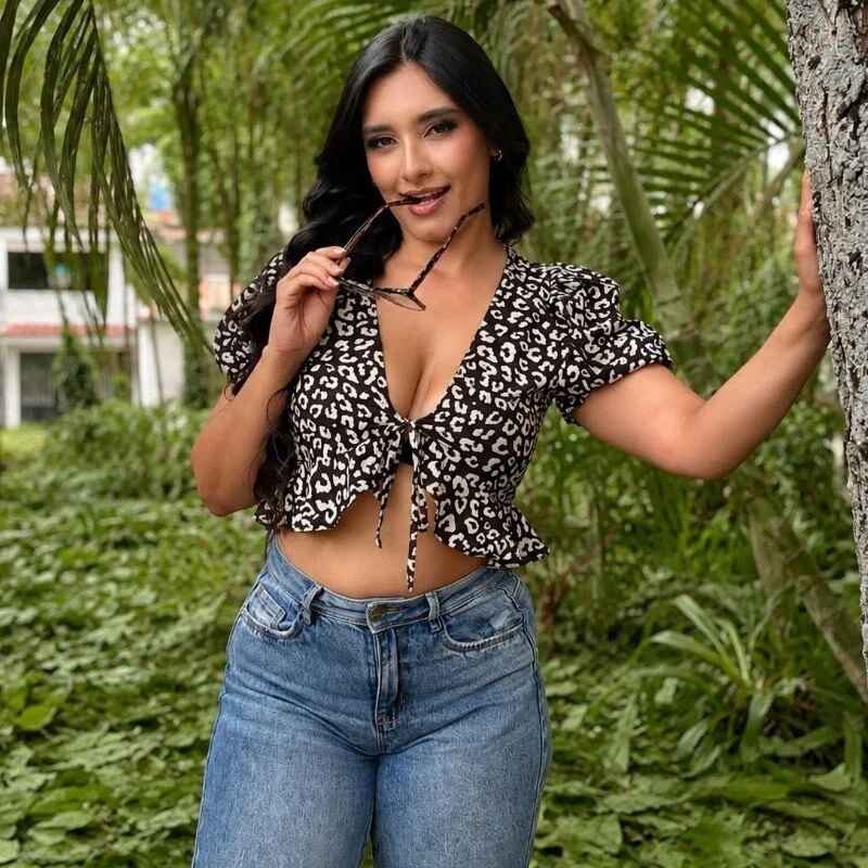 Isis_Osman