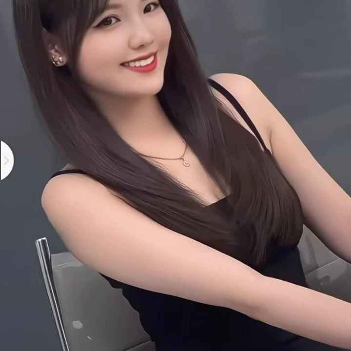 LucyyLy