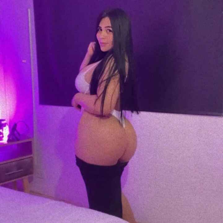 hannarusso