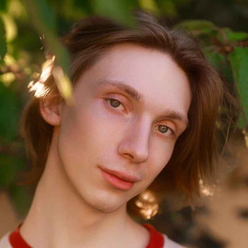 DannyReed