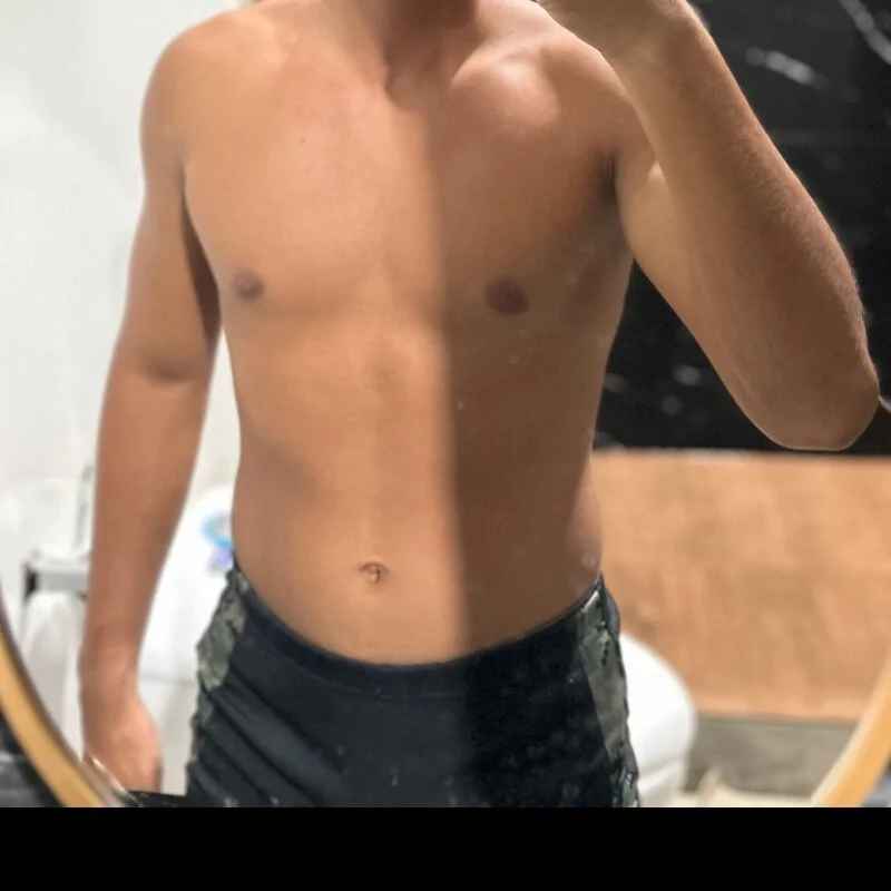 Alansito02