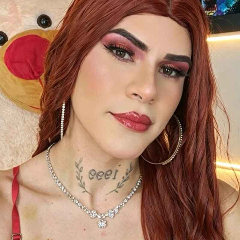 farah_saadeh