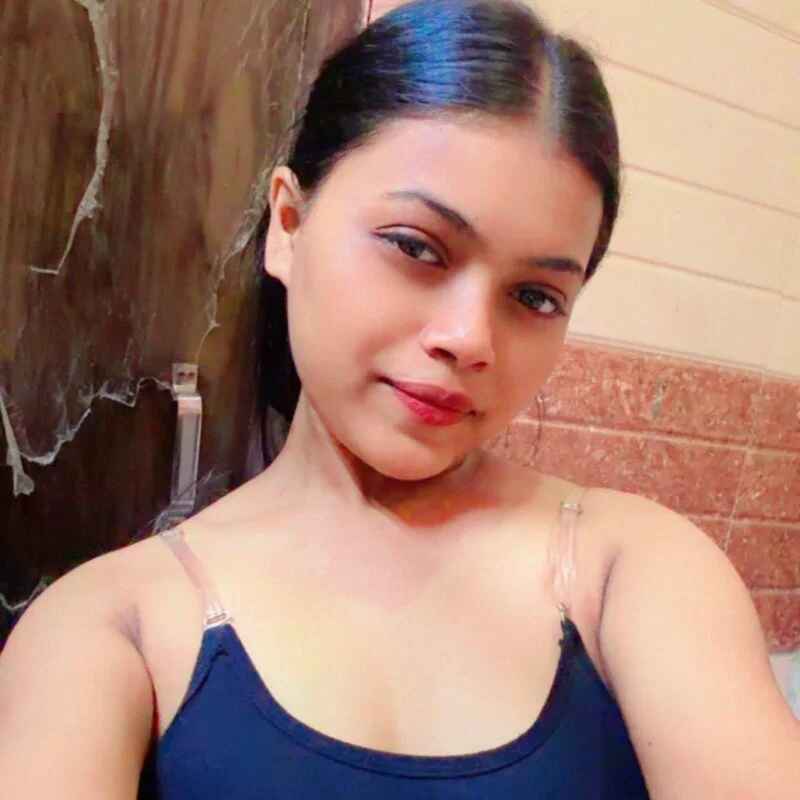 Hot_jeery11