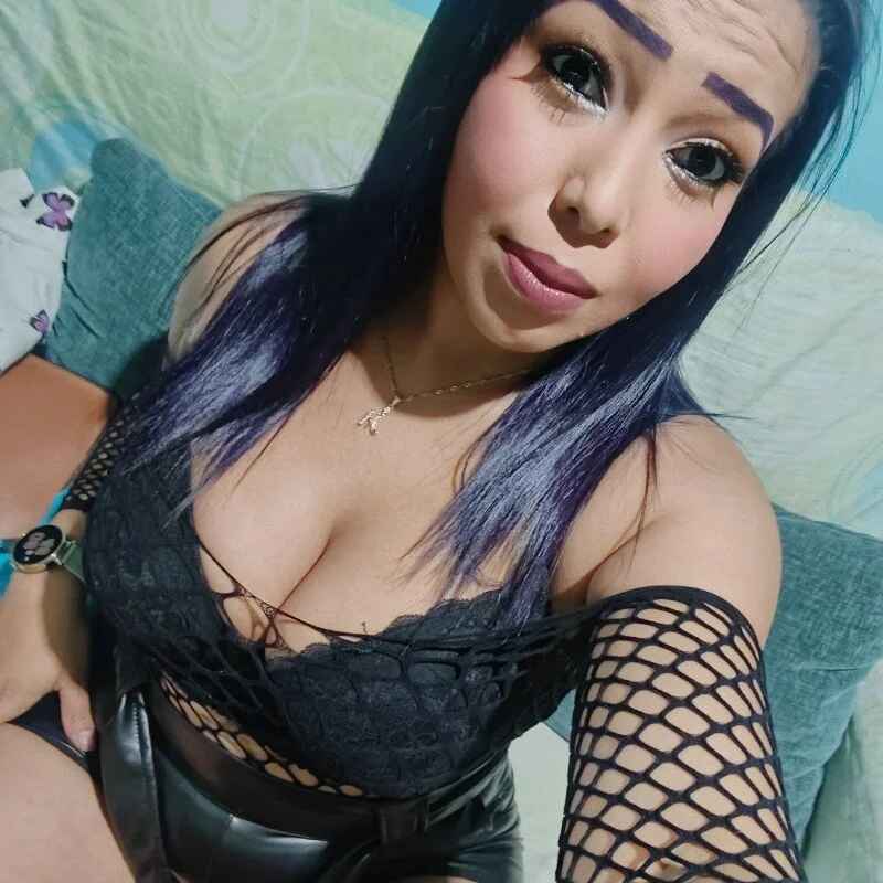 Giinger_gap