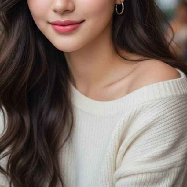 sweetgirl520
