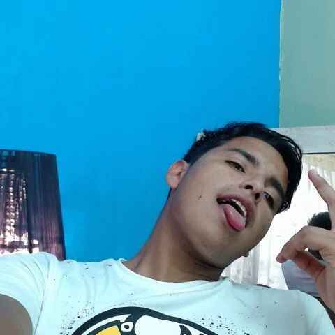 kylian_07