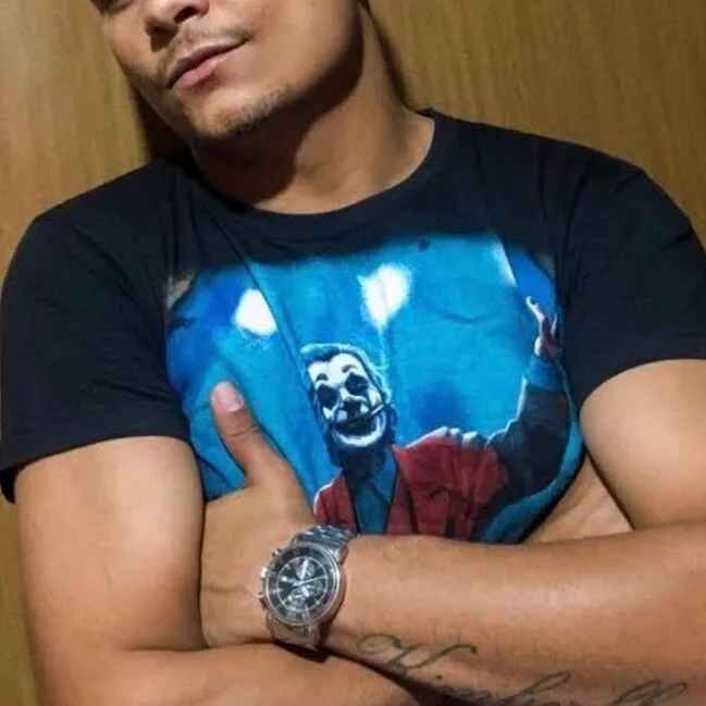 PedroMendes