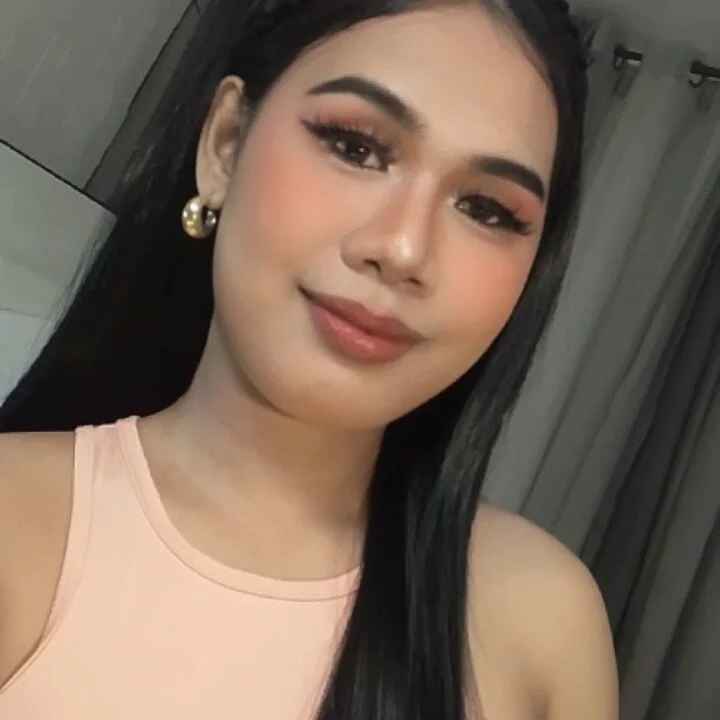 Yourgorgeousmarge