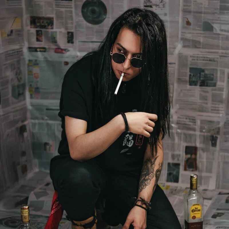 Demon_Kaoz